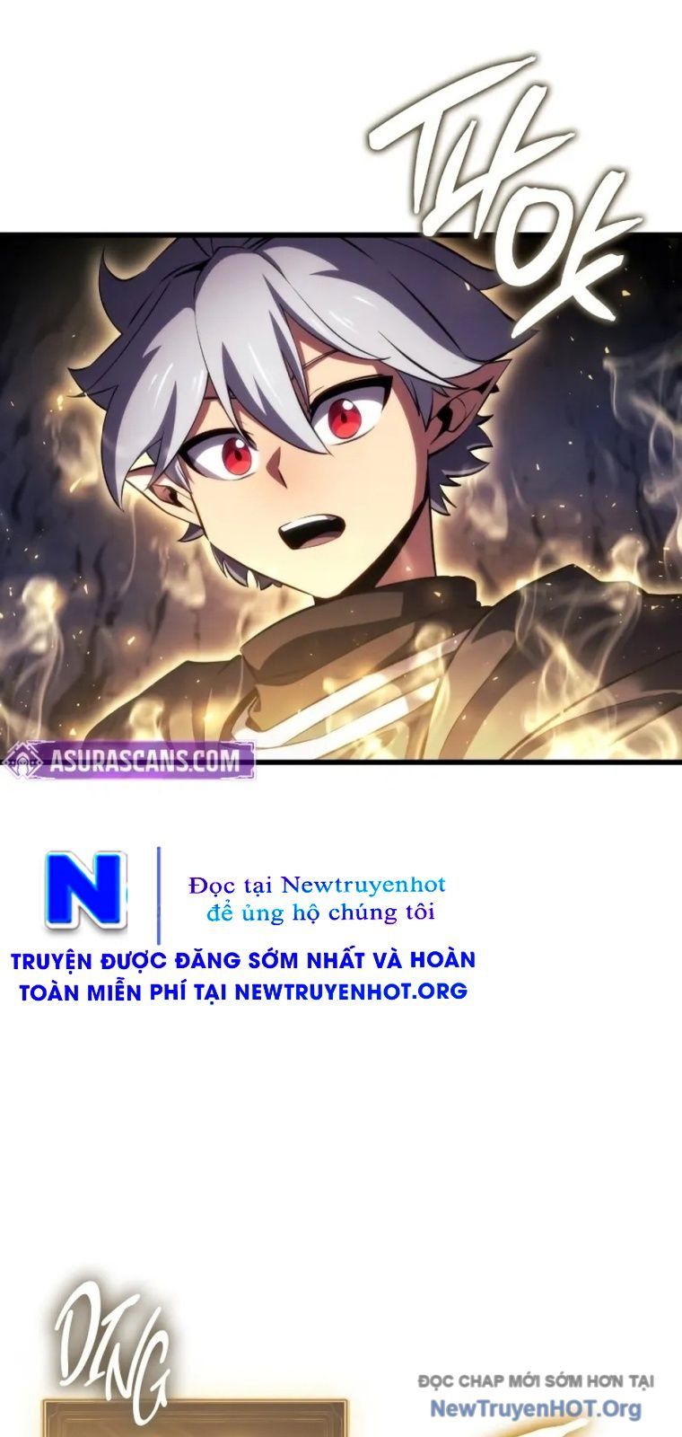 Breakers - chap5 - Trang 4